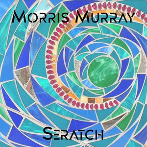 Seratch (Original mix)