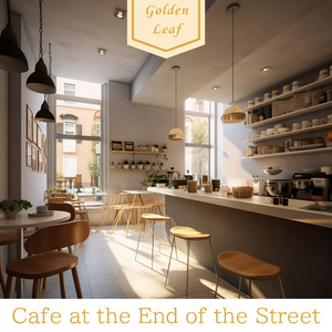 Sundown Whispers and Wine