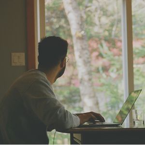 抚慰的考试回忆