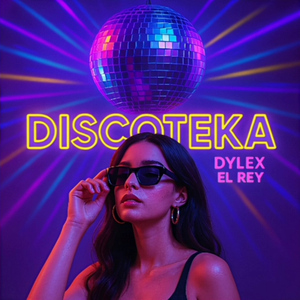 Discoteka