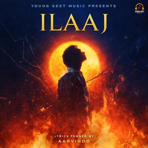 Ilaaj