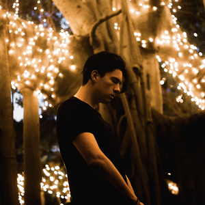 What am I Searching For?