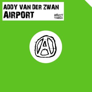Airport (Addy van der Zwan Remix)