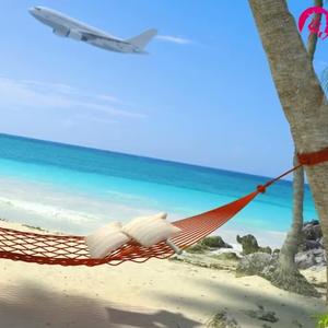 தென்னங்கீற்றில் தென்றல் வந்து மோதும் Thennanketril thenral vanthu