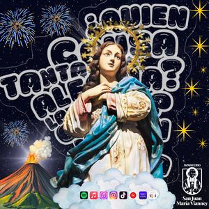 La Cumbia Misionera