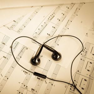 Qap qara Shymkent  (Amanbol Remix)