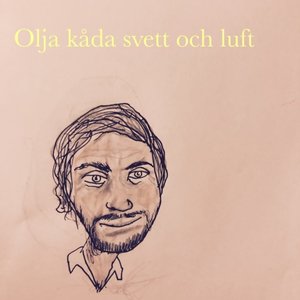 Jag Öppnar Ett Fönster