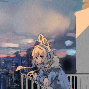 以卵石、对余生