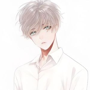 风轻转的小确幸