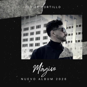 Magico