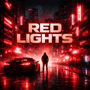 Red Lights