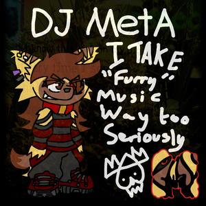 Garbled (feat. Zirk)