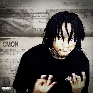 Cmon