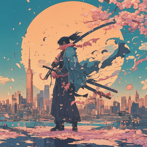 不屈の心