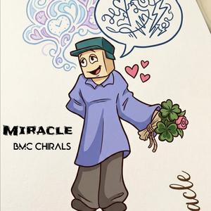 Miracle