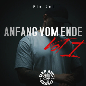 Warum hasst du dein Land