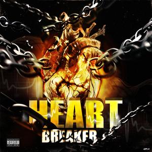 Heartbreaker