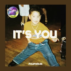 It's You