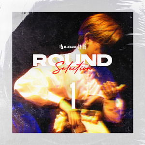 Live It Up (feat. Hiro-a-key & ROOT SOUL)