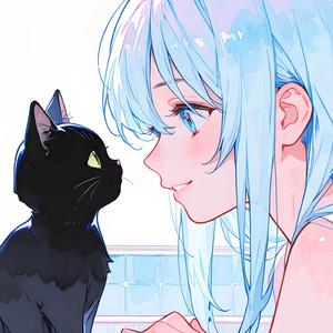 ゆったりバスタイム