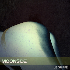 Moonside