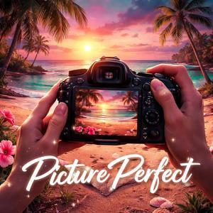 Picture Perfect