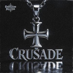CRUSADE