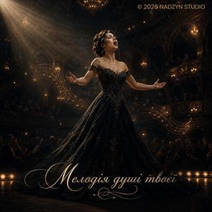 Melody of Your Soul