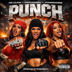 PUNCH
