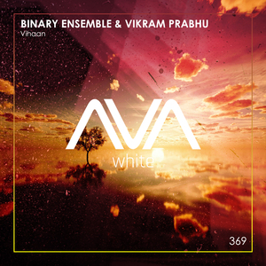 Vihaan (Extended Mix)