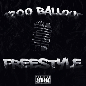1200BallOut