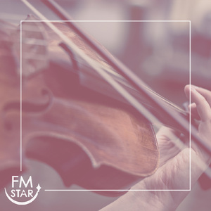 きらきら星変奏曲 K.265