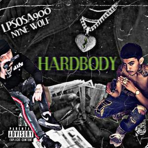 HARDBODY