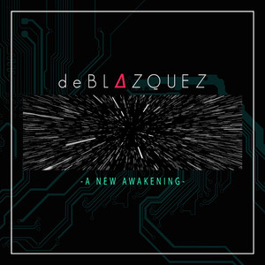 A New Awakening (Original Speech Mix)