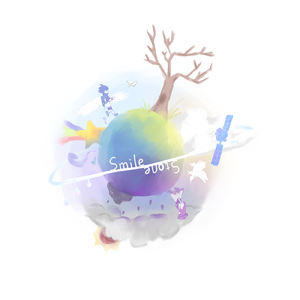 世界尽头之后（feat.洛天依）（album ver.）