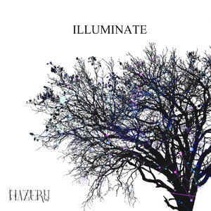 ILLUMINATE