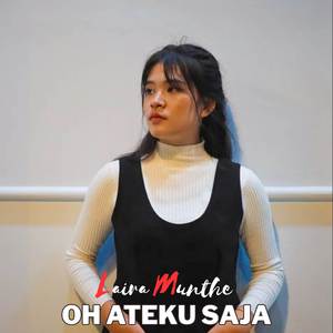 OH ATEKU SAJA