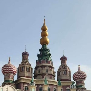 心动是免费的心碎也是