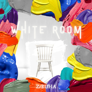 White Room (feat. 夢ノ結唱 ROSE)