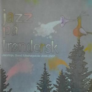 Teknisk fantastisk, teknisk faktisk