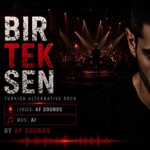 Bir Tek Sen