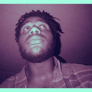 Special Ed (flow) Instrumental