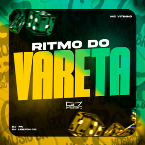 Ritmo do Vareta