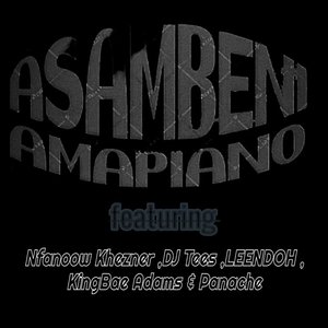 Asambeni