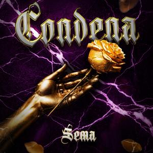 Condena