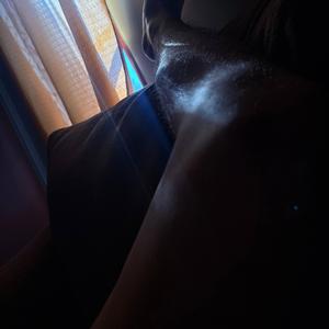 wait, maybe theres more to it all, do you think brendan lukens knows?