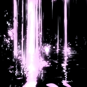 promiscuous girl (Hoodtrap)