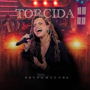 Torcida