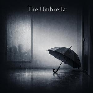 The Umbrella
