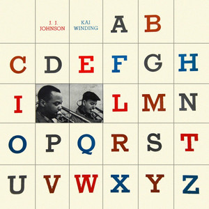 You'd Be So Nice To Come Home To